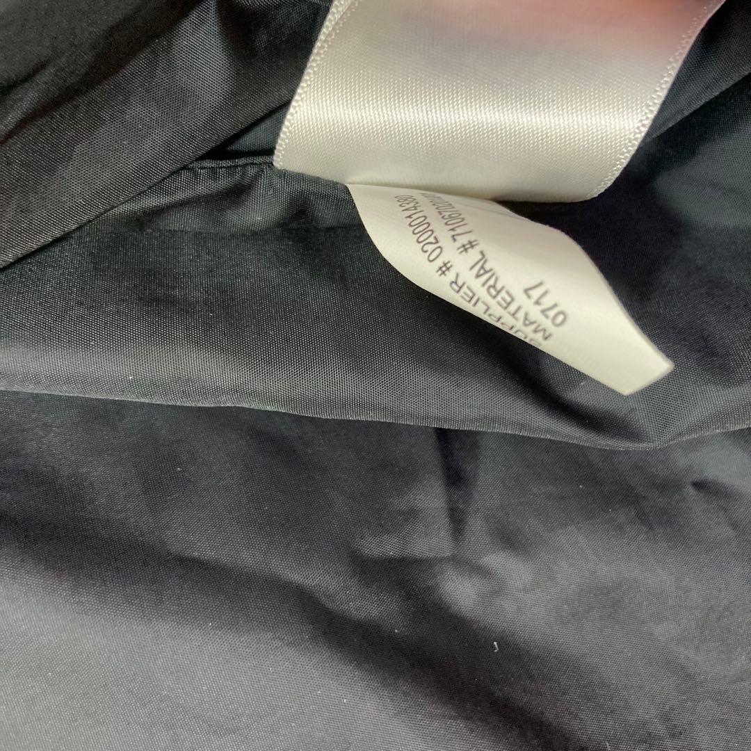 モ*カ様 現行 POLO RALPH LAUREN MA-1 フライトジャケット