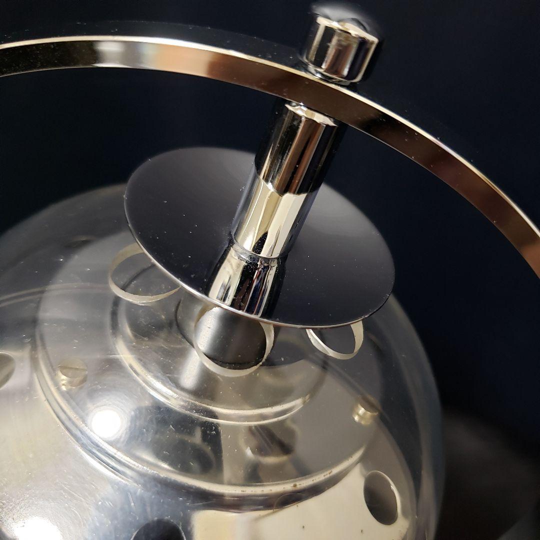 スプートニクウェザーステーション 気圧温湿度計