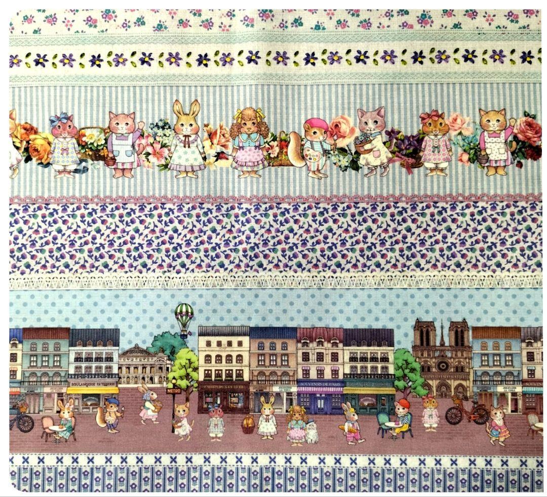 メルリ様✿専用ページ