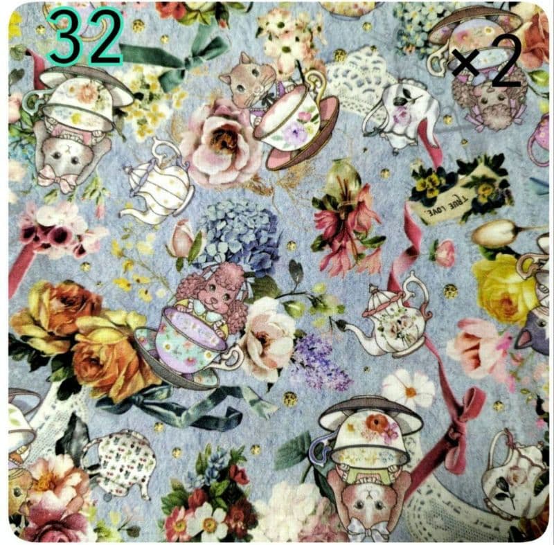 メルリ様✿専用ページ