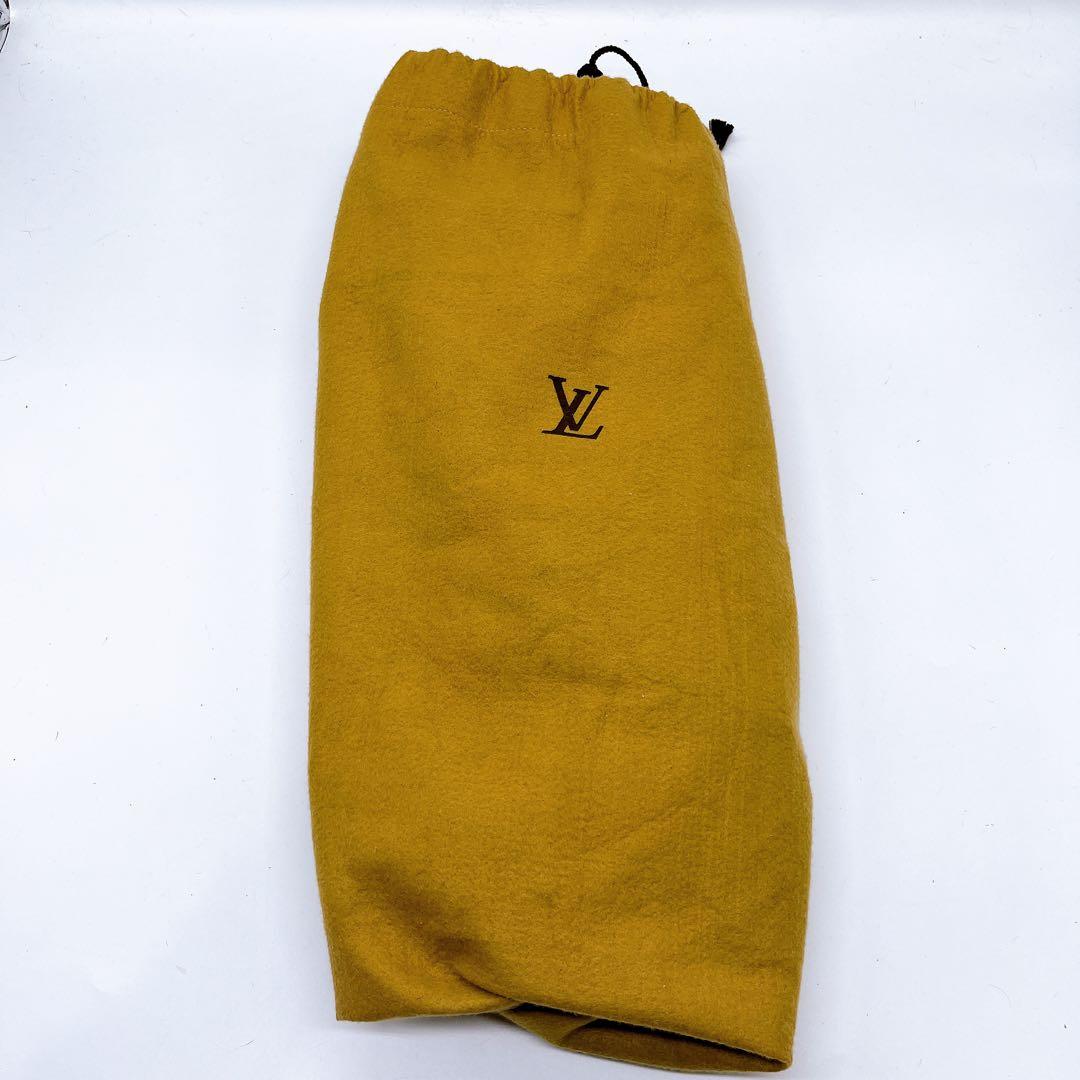 LOUIS VUITTON 保存袋付き　スピーディ30 ケニアブラウン　茶