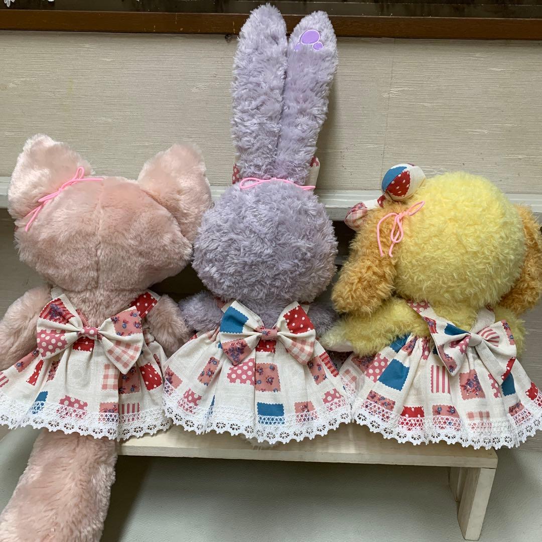 ニャンコ　商品違い多い❌翌日受取通知⭕️