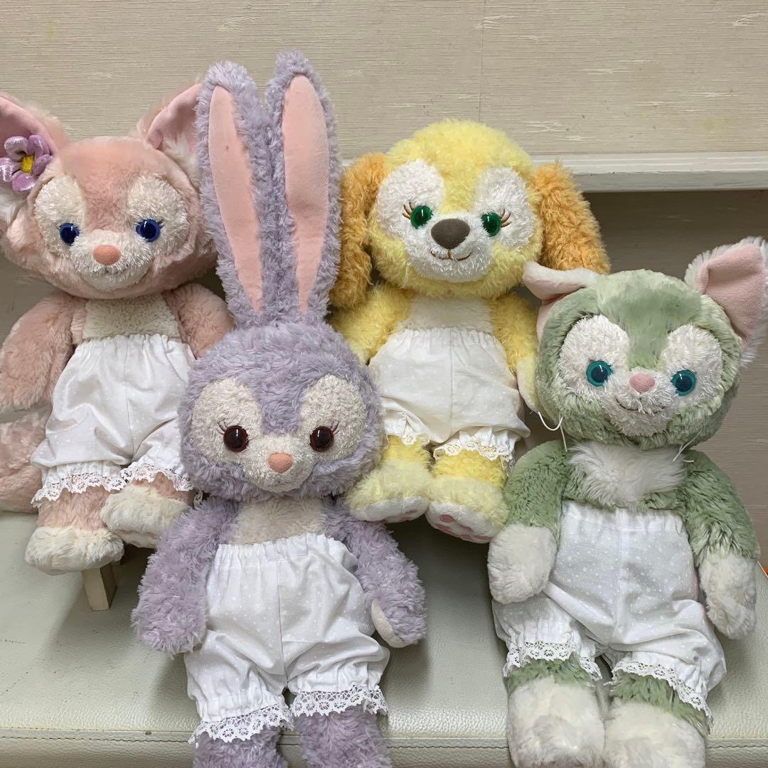 ニャンコ　商品違い多い❌翌日受取通知⭕️