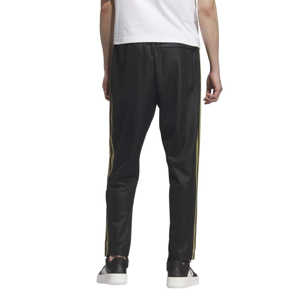 adidas Stadium Goldレギュラーフィット トラックトップ