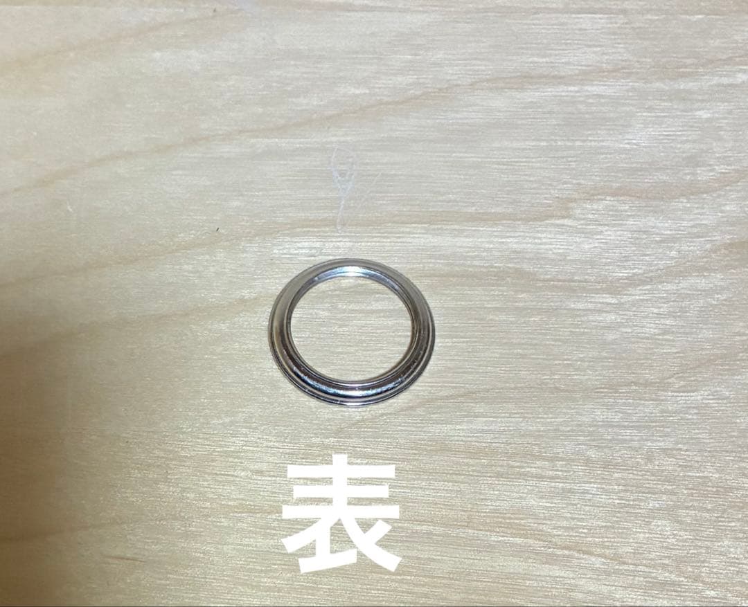 GUCCI 腕時計 チェンジベゼル　ジャンク品