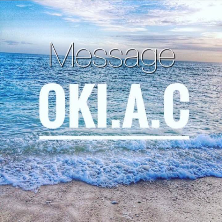 ドリームキャッチャー