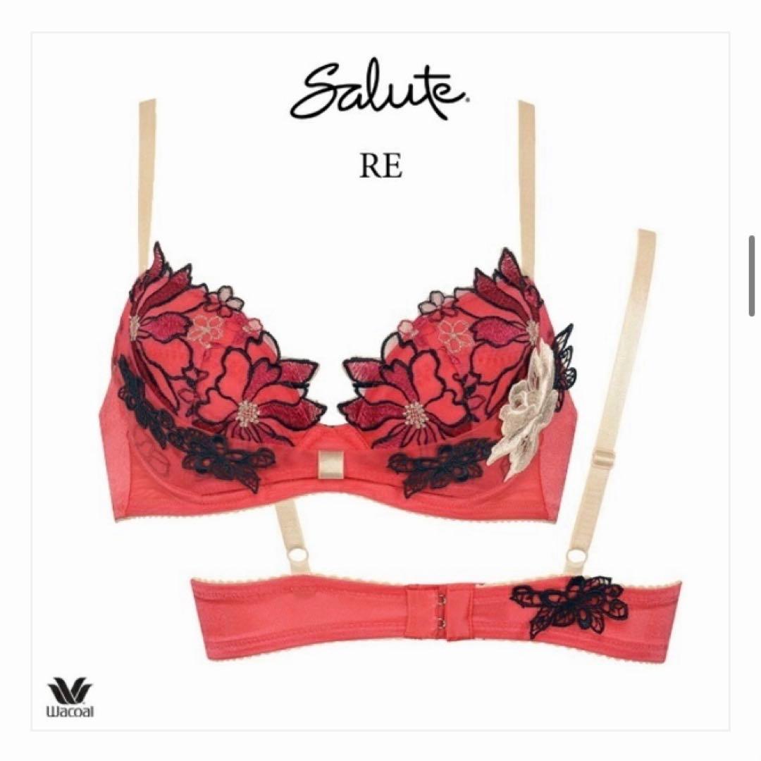 プリン様　2セット