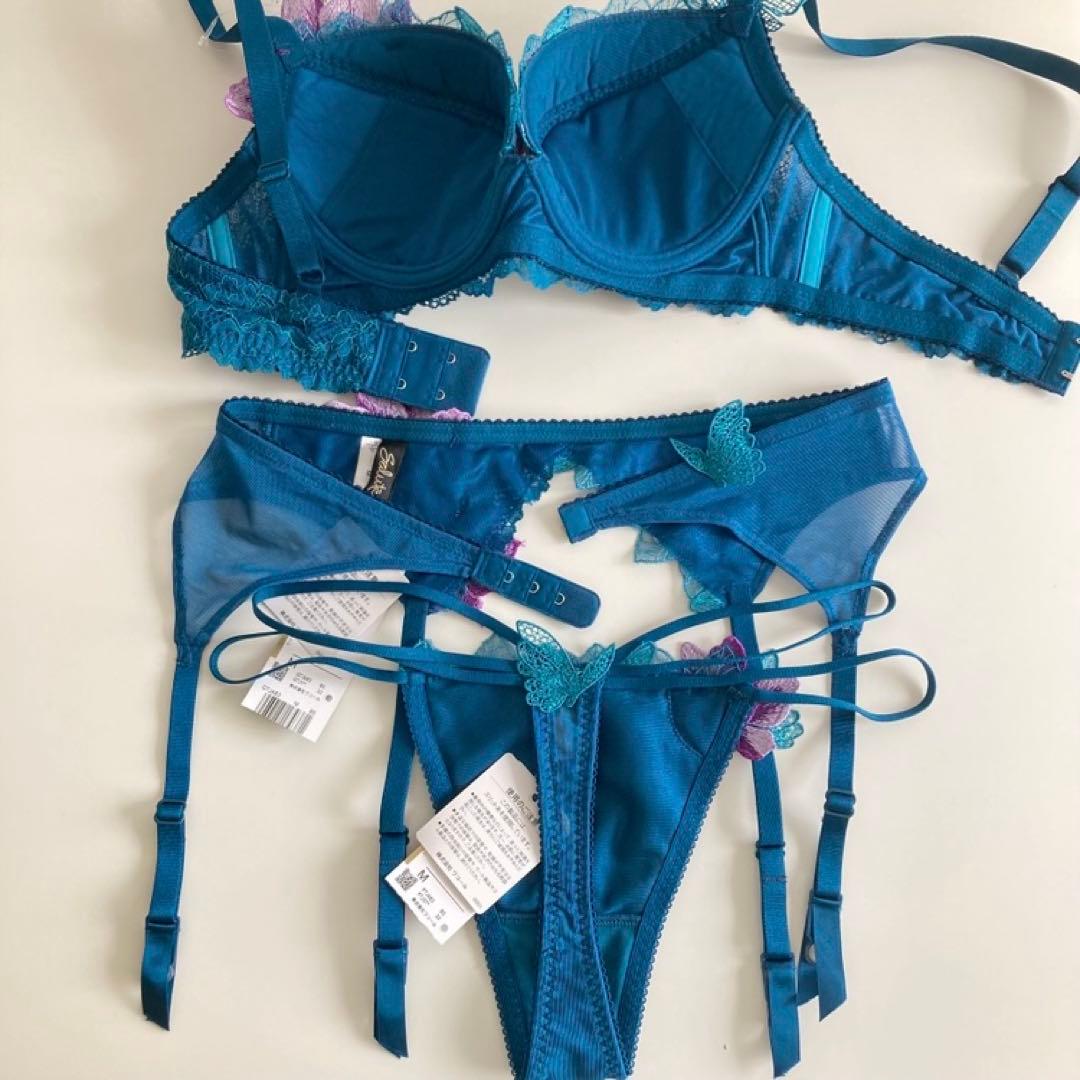 プリン様　2セット