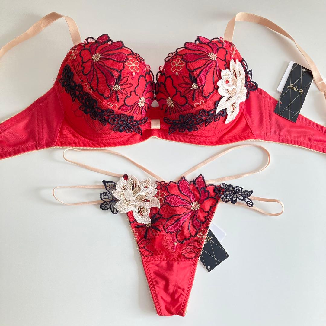 プリン様　2セット