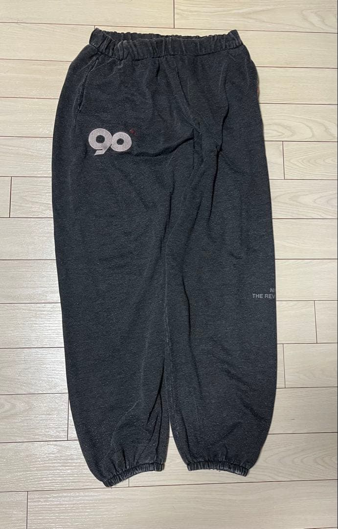 9090人気セットアップ