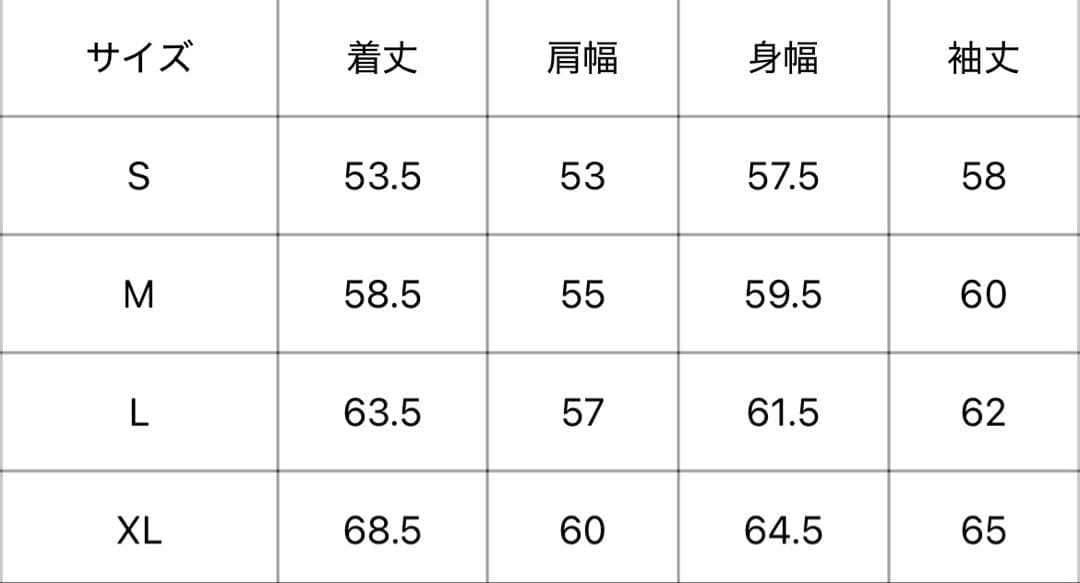 9090人気セットアップ