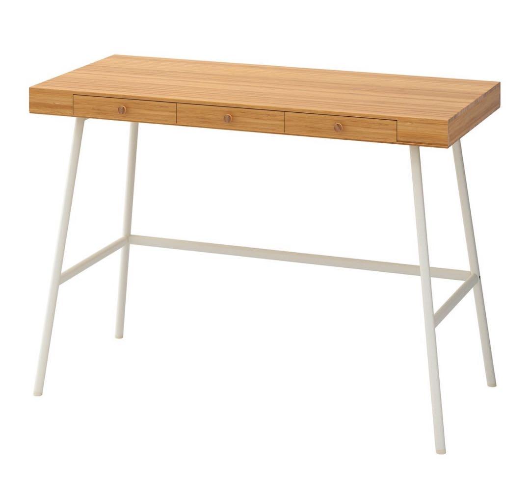 【お得9月30日まで限定割引中‼️】IKEAリルオーセン単品