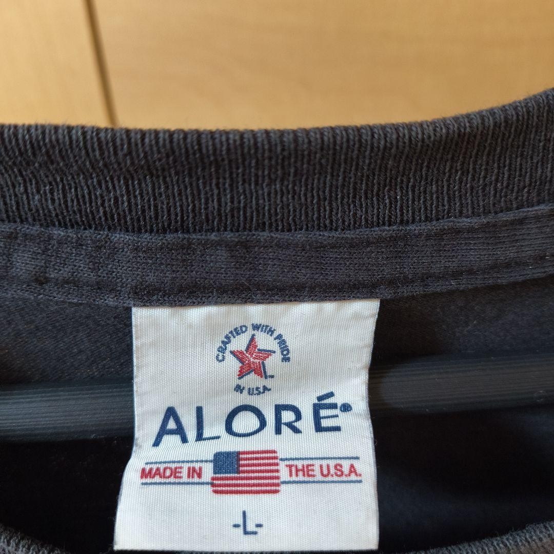 90s カートコバーン 追悼 Tシャツ