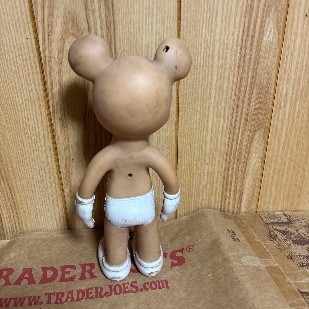 サンラバー　ミニー