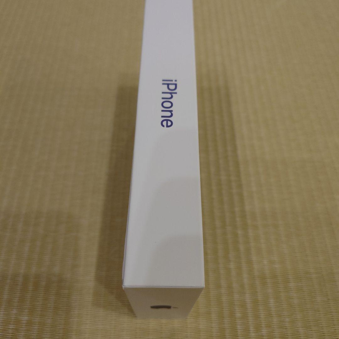 iPhone17Pro 256GB DeepBlue シムフリー日本版 未開封品