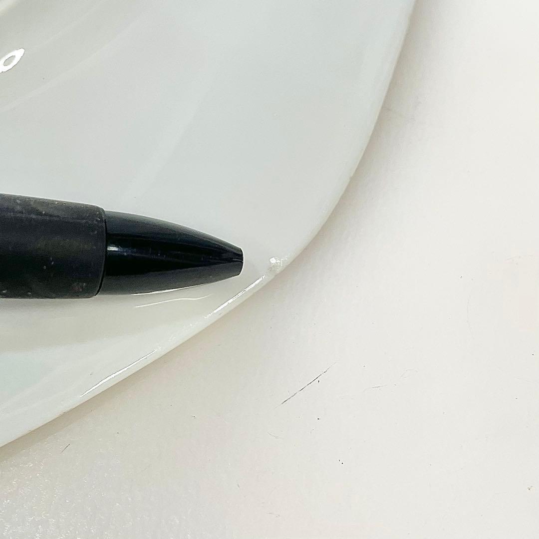 ◎ HERMES エルメス シャス イエロー 八角プレートスコティッシュテリア