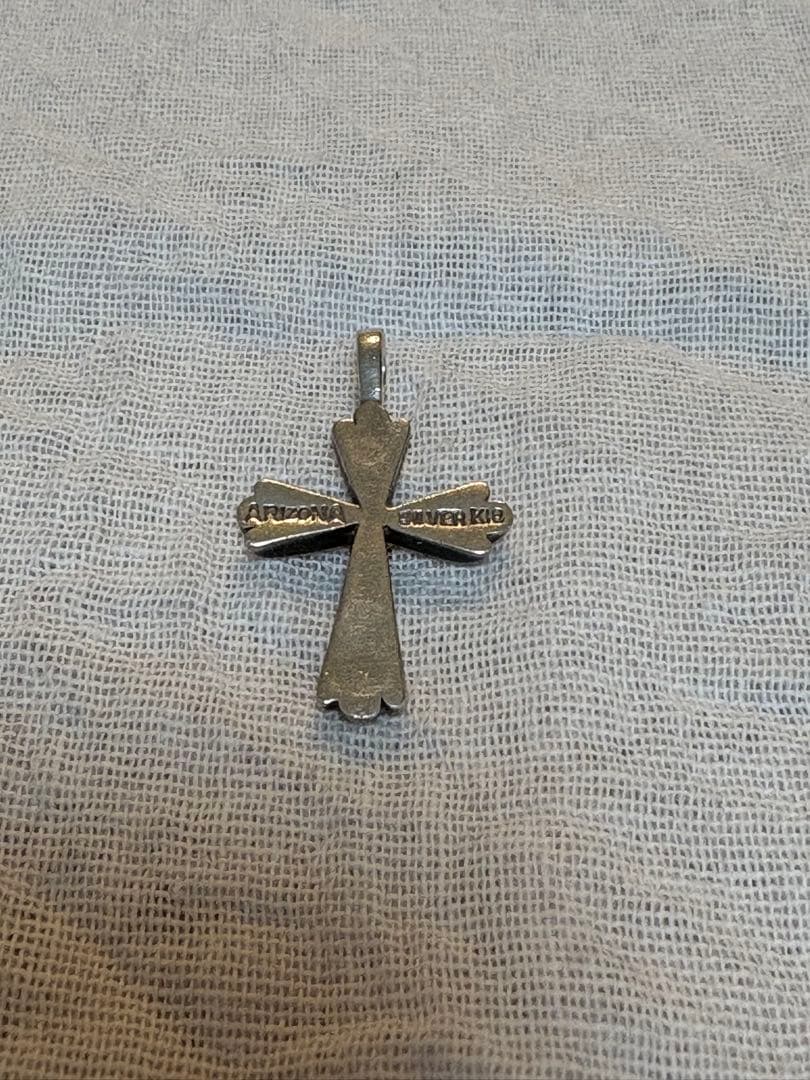 ARIZONA FREEDOMペンダント