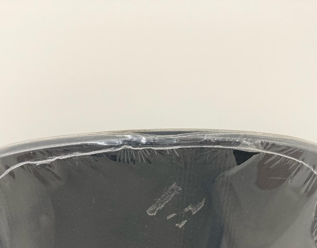 【最終値下げ!!】ROME Cheap Trick AT スノーボード