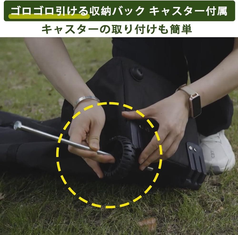 タープテント ワンタッチ サイドシート3枚付き センターロック