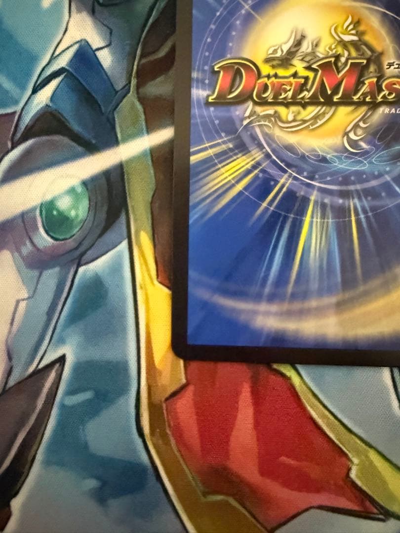 ロストReソウル　金トレジャー