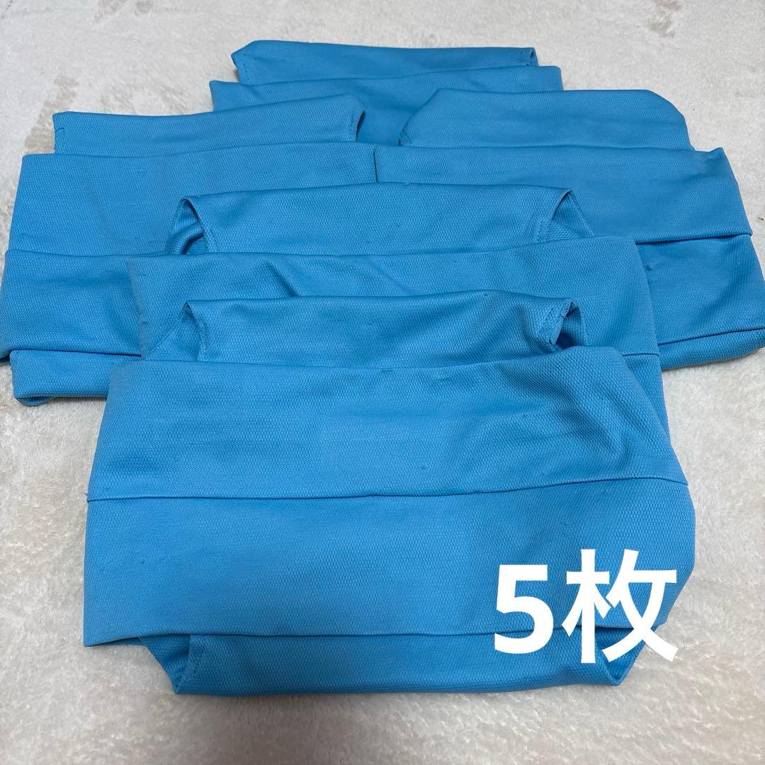 愛帽　頭皮冷却帽子アイスジャパン8時間分