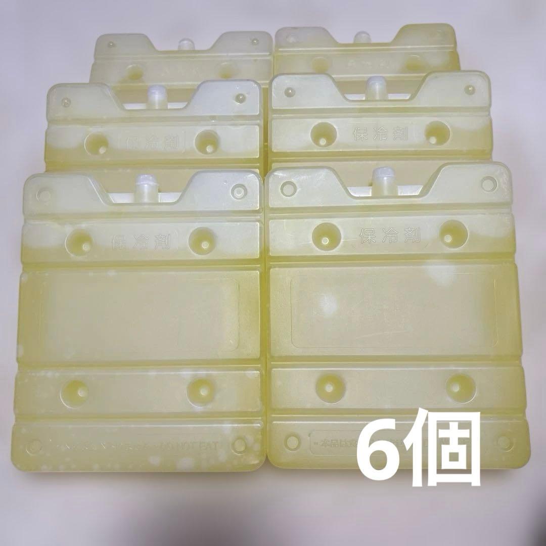 愛帽　頭皮冷却帽子アイスジャパン8時間分