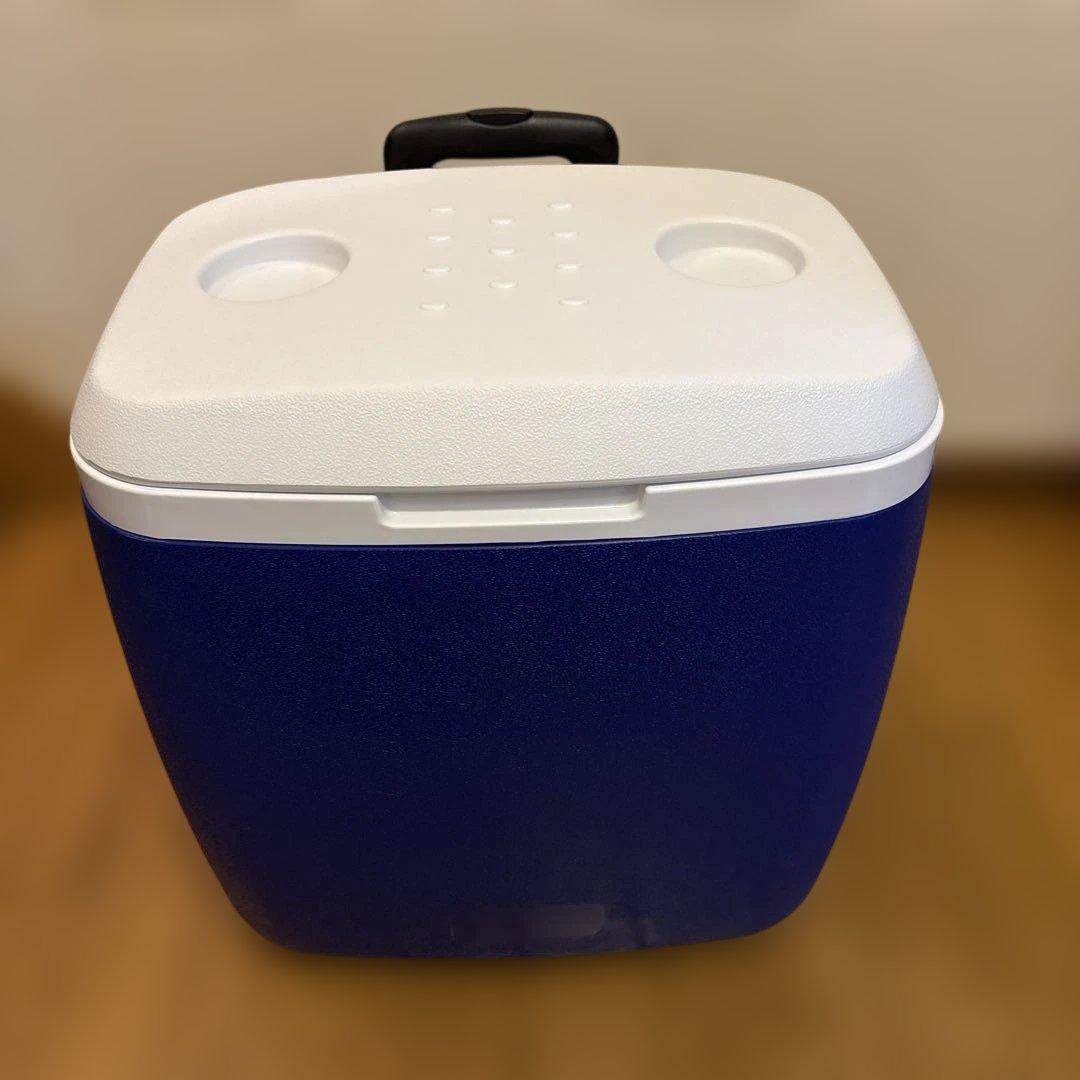 愛帽　頭皮冷却帽子アイスジャパン8時間分