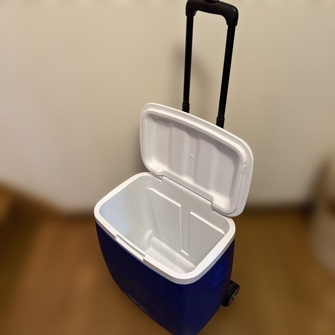 愛帽　頭皮冷却帽子アイスジャパン8時間分