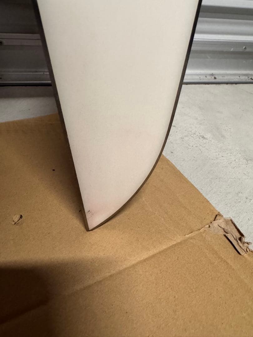 希少　CAPITA　SPRING BREAK NIGHT HAWK 167