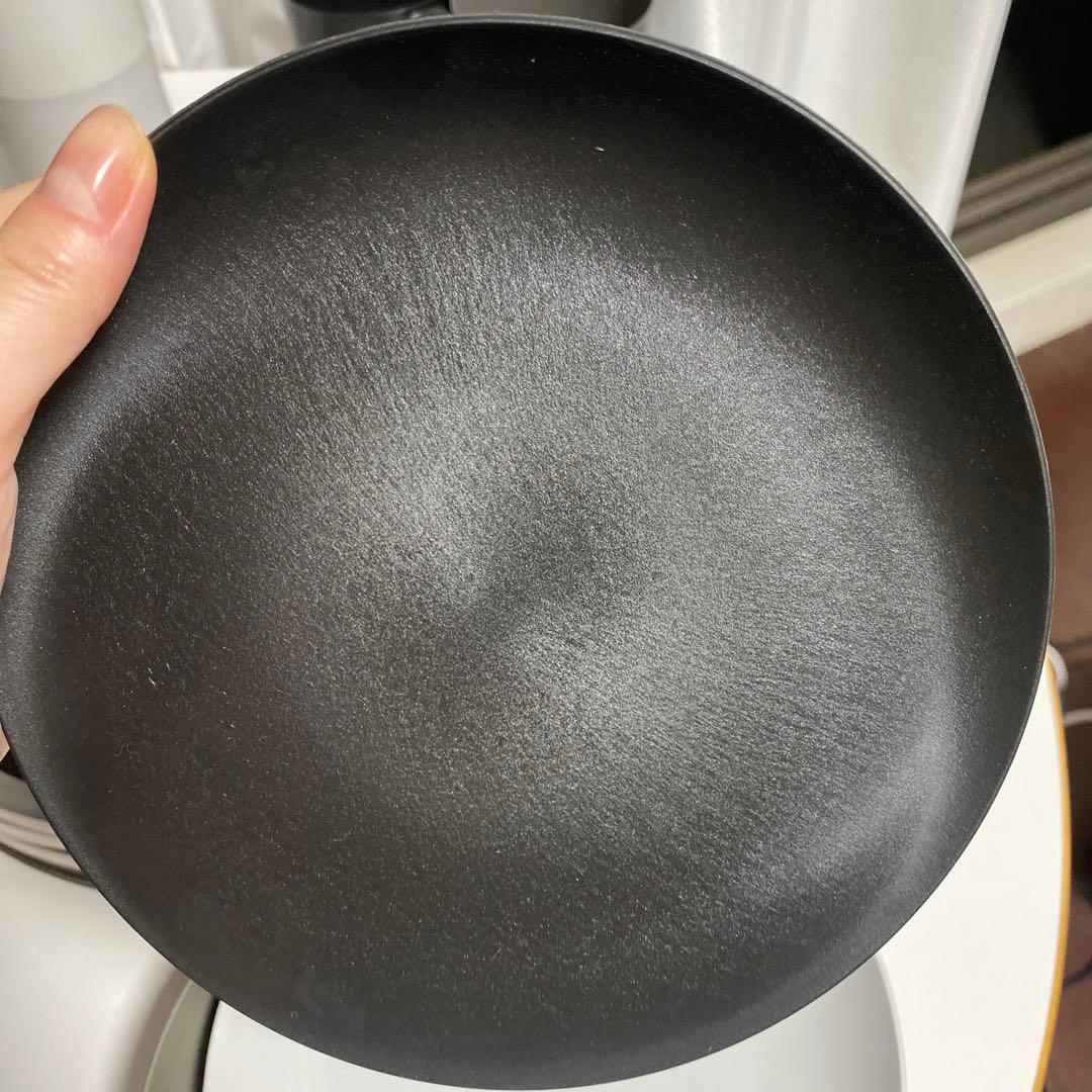 【10/12まで！】未使用・美品ARAS食器セット