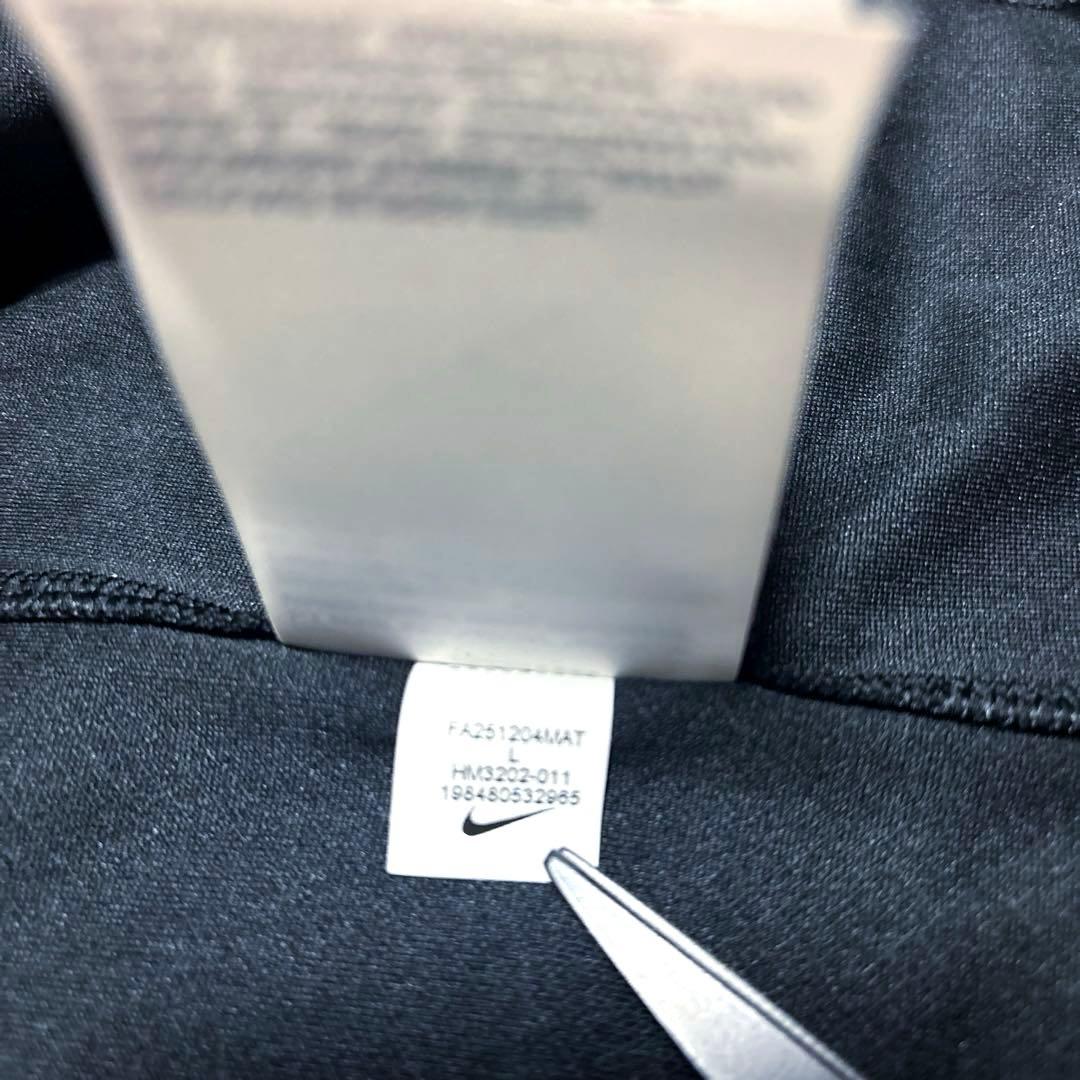 【新品】チェルシー 2025/26 サードユニフォーム ナイキ 3rd ブラック