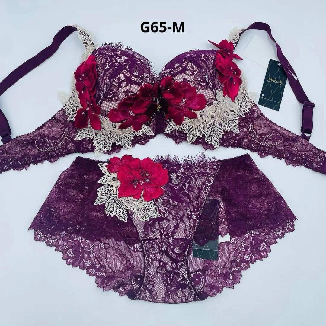 花様 リクエスト 5点 まとめ商品