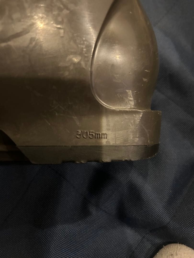 大人 スキーセットロシニョール 162cm ブーツ25.5-26.5cm