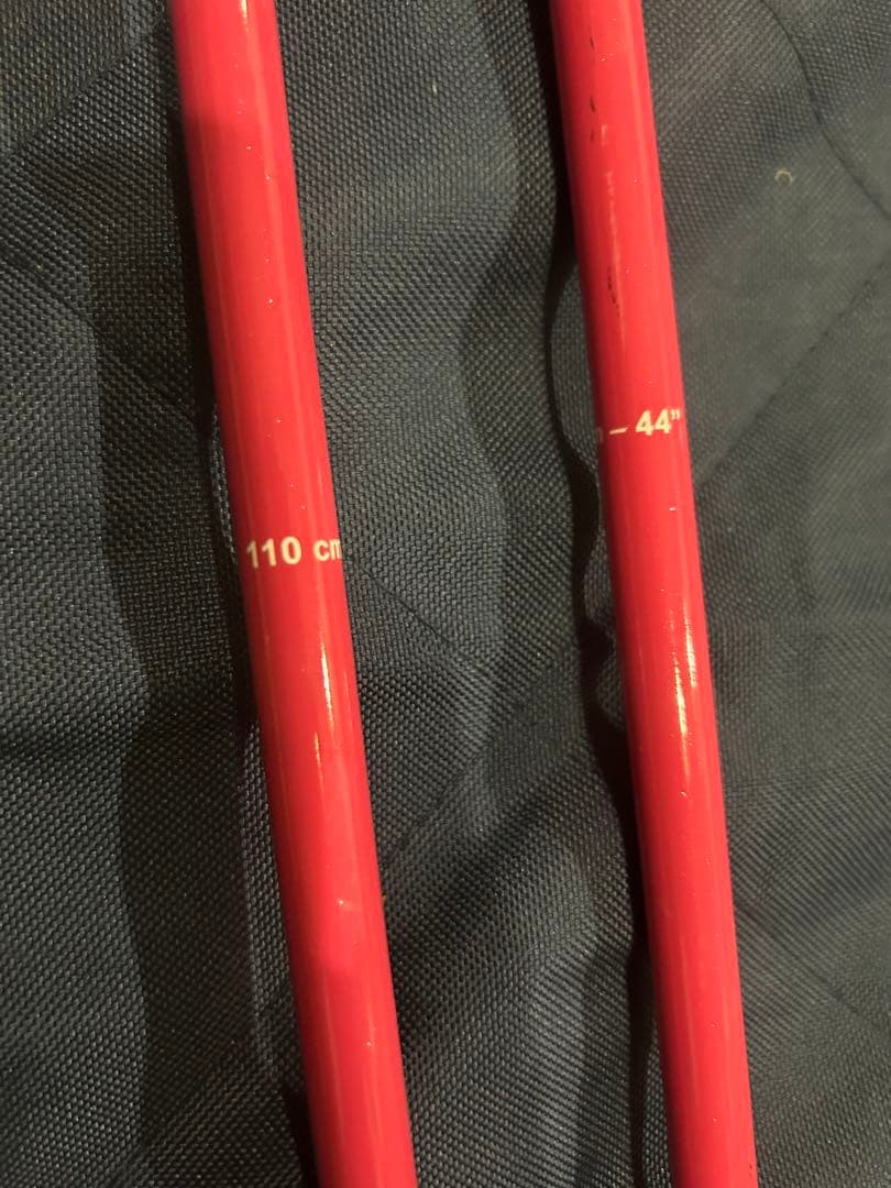 大人 スキーセットロシニョール 162cm ブーツ25.5-26.5cm