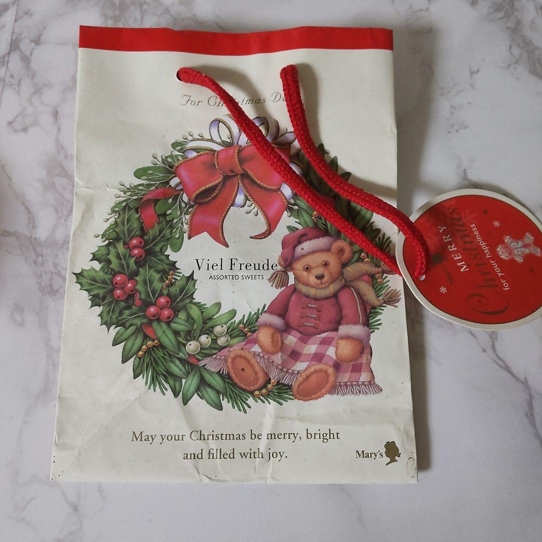 X'mas用品20点セット 【ヴィンテージ】昭和レトロニュートロヴィンテージ