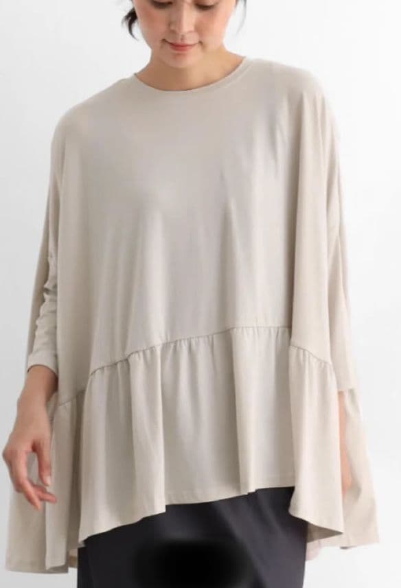 ヤマダヤ★タグ付き★４点まとめ売り★FENNEL、Aga、CLOVE