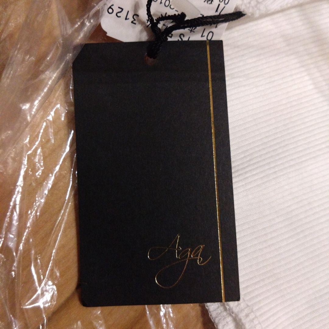 ヤマダヤ★タグ付き★４点まとめ売り★FENNEL、Aga、CLOVE