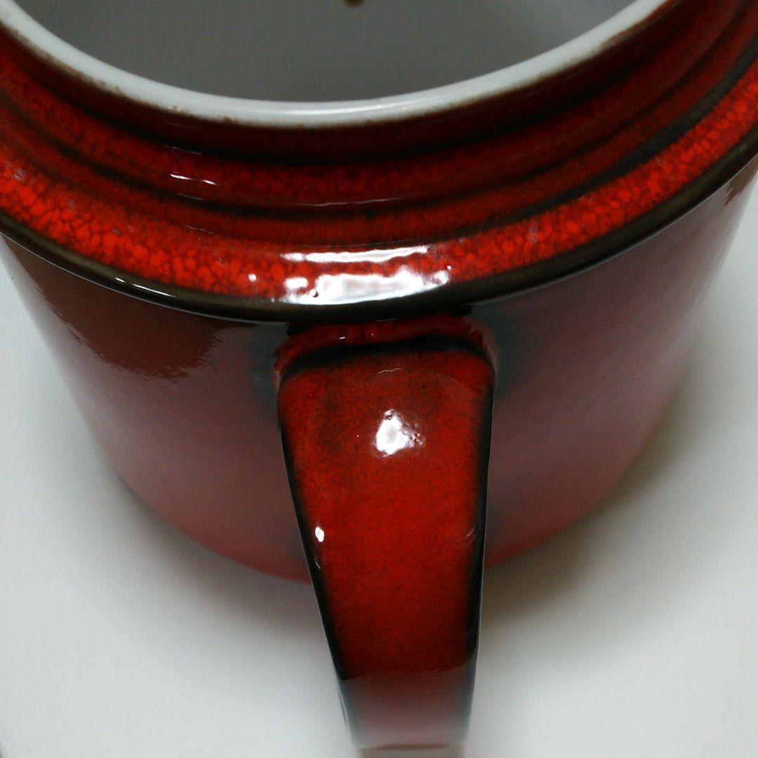 ドイツ ヴィンテージ ローゼンタールTOMAS