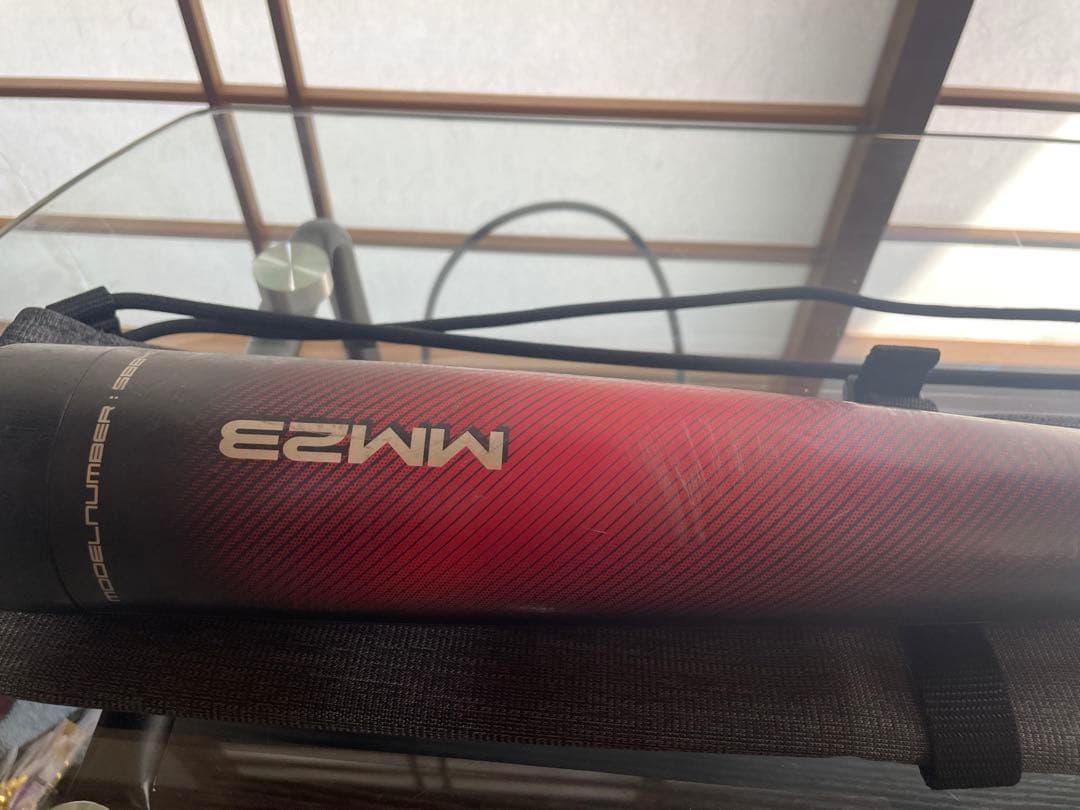 SSK MM23 85センチ