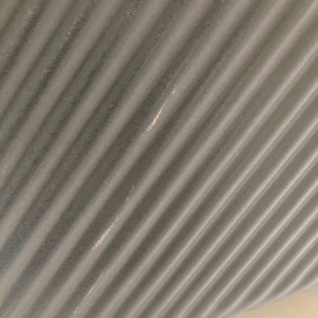 ハントマイン スーツケース ブラック　Hant