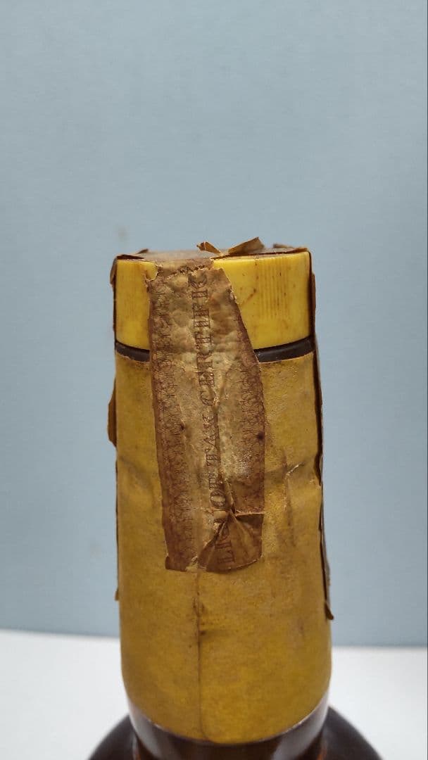 ７１年まで流通のアーリータイムズ