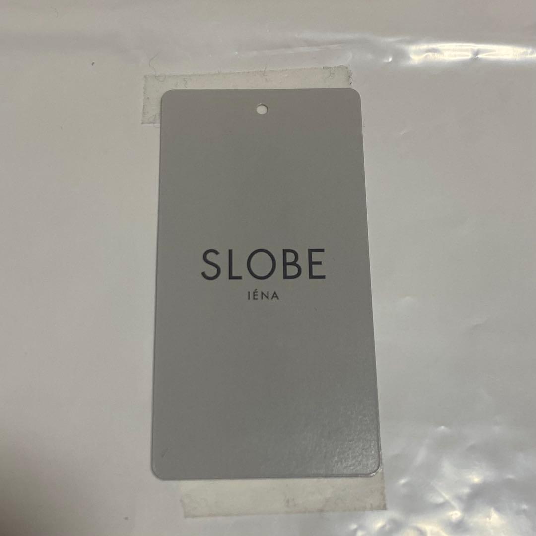 新品未使用【SEIKO】【SLOBE IENA】HIROB 腕時計