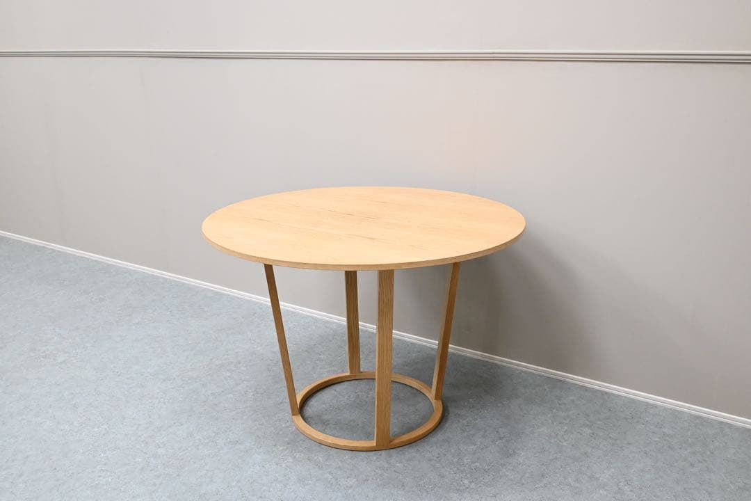 【展示極美品】Cassina ixc. カッシーナ CENA チェーナ