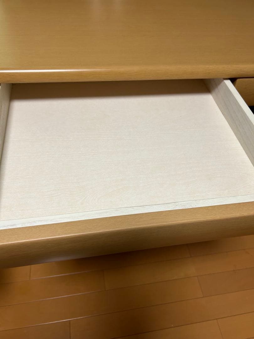 ITOKI 学習机