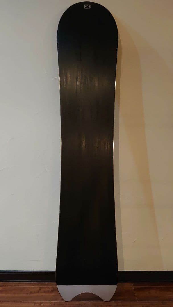 スノーボード SALOMON HPS ANNIE BOULANGER 149