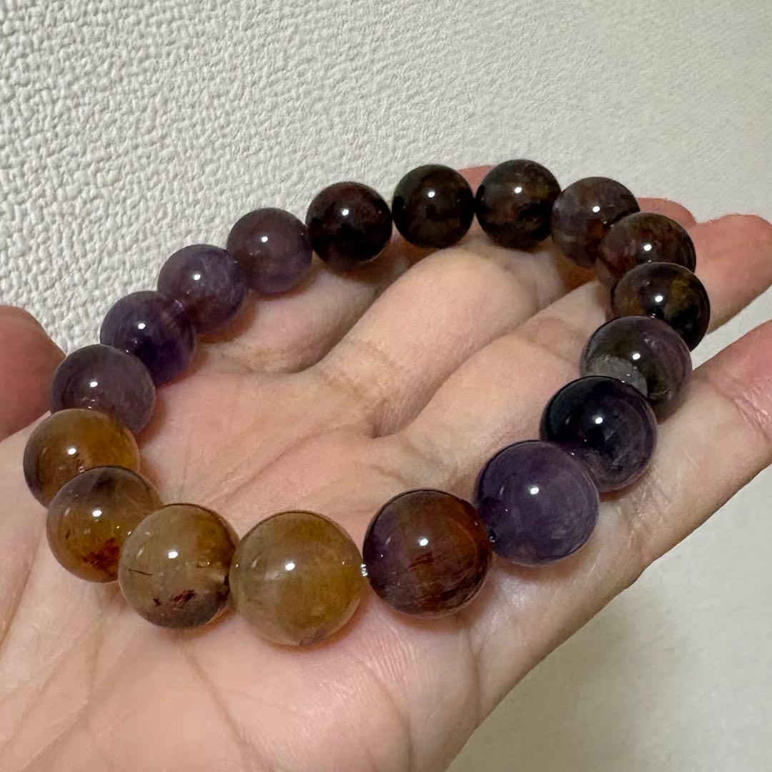 kumico　ドリームコートレムリアン　ブレスレット　おまとめ2点