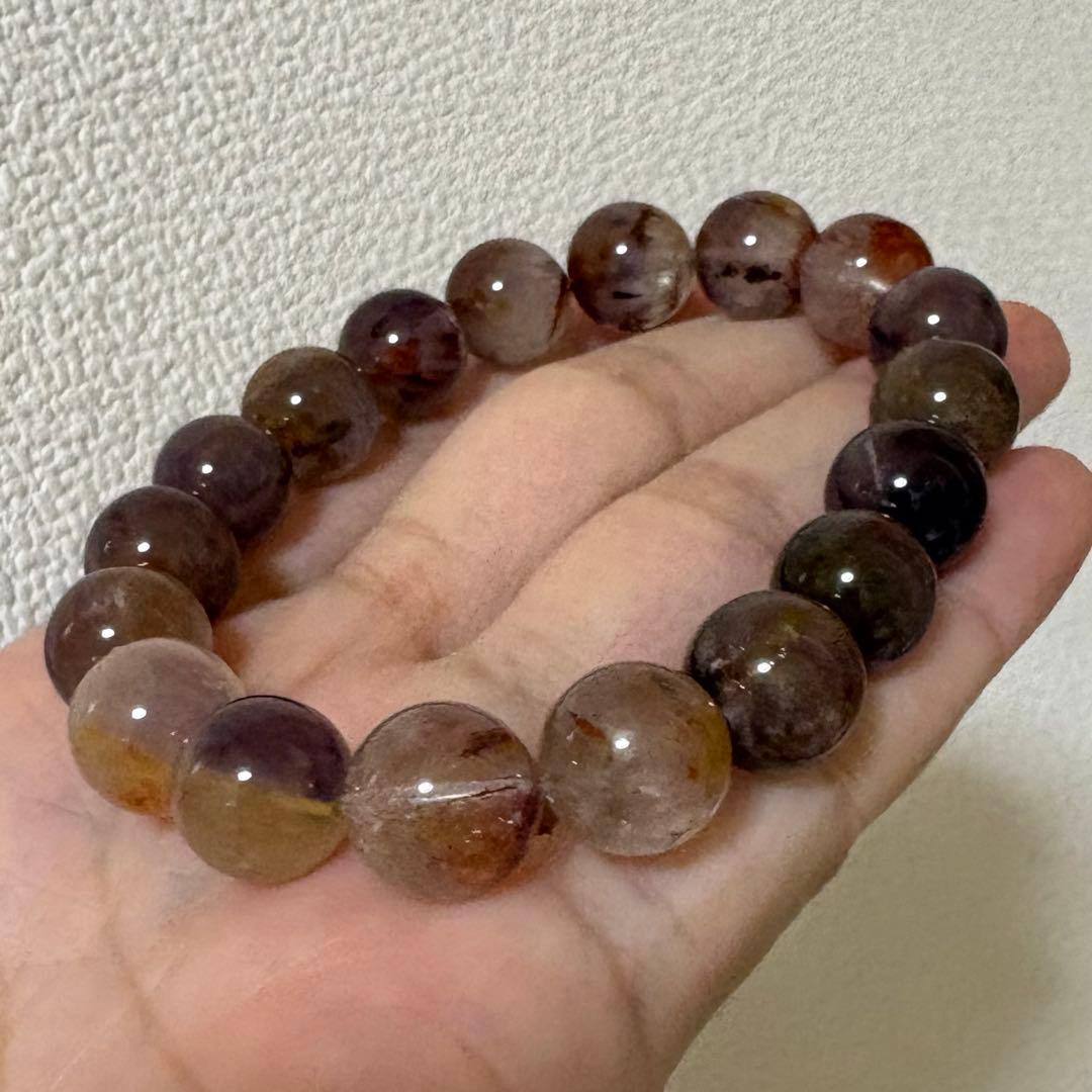 kumico　ドリームコートレムリアン　ブレスレット　おまとめ2点