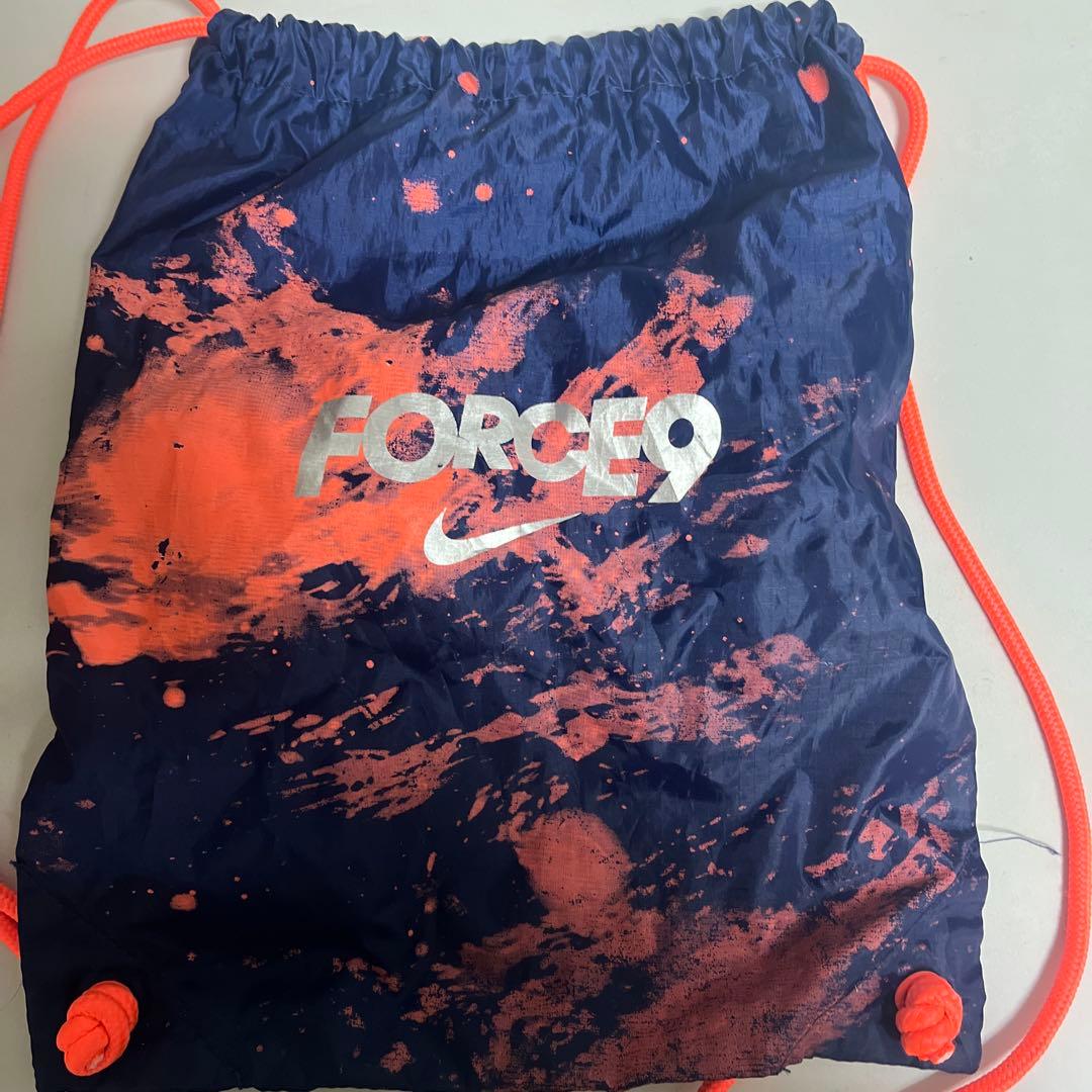NIKE ファントムgx2エリートEH