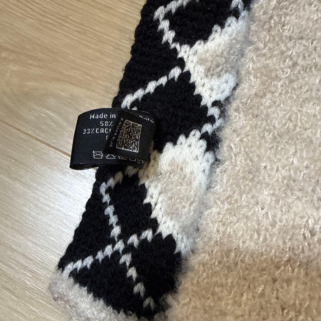 新品未使用♡レシート箱全て付いてます