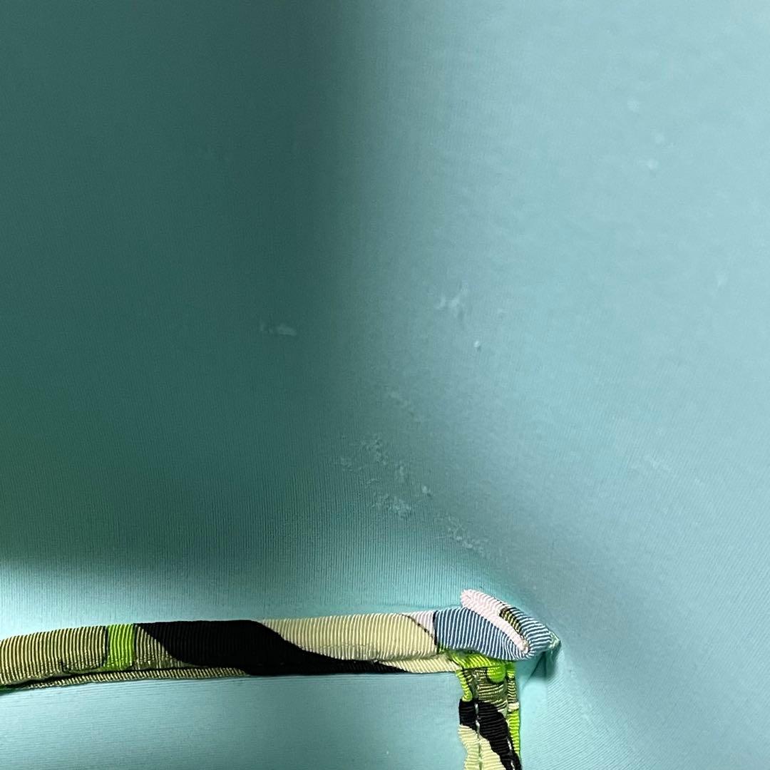 ADMJマジックライトB eeトート ブラック